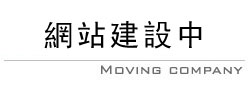淡斑,老人斑,青春痘,飛梭雷射,雷射,飛梭,二代飛梭